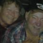 Sandra Bradshaw Photo 8