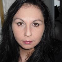 Cindy Robillard Photo 8