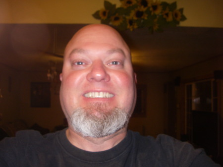 Mark Arnold Photo 35