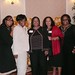 Marilyn Wilkerson Photo 6
