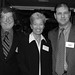 Ken Browne Photo 41