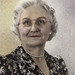Helen Hand Photo 11