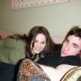 Donna Graham Photo 21