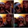 Rachel Farris Photo 22