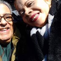 Lourdes Batista Photo 32