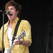 Curtis Howe Photo 25