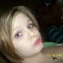 Alyssa Conner Photo 20
