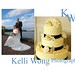 Kelli Wong Photo 17