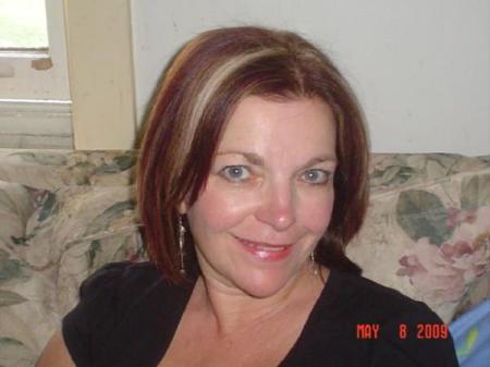 Angela Sherwood Photo 18
