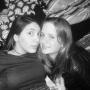 Rachel Masters Photo 25