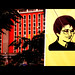 Maria Aquino Photo 15