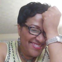 Kimberly Samuels Photo 13