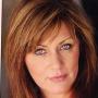 Karen Mckee Photo 15