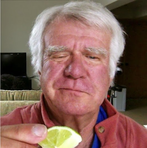 Alan Stark Photo 11