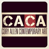 Cory Allen Photo 32