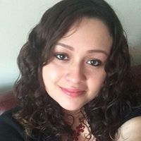 Jessica Sosa Photo 11