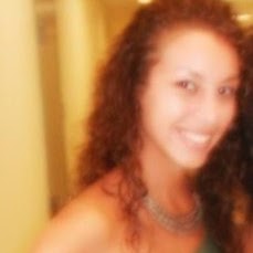 Kimberly Montalvo Photo 20