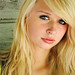 Megan Devine Photo 20