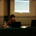 Cynthia Romano Photo 31