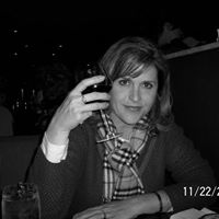 Beth Blankenship Photo 21