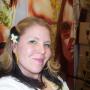Donna Mcclure Photo 38