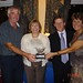 Dave Nagle Photo 23