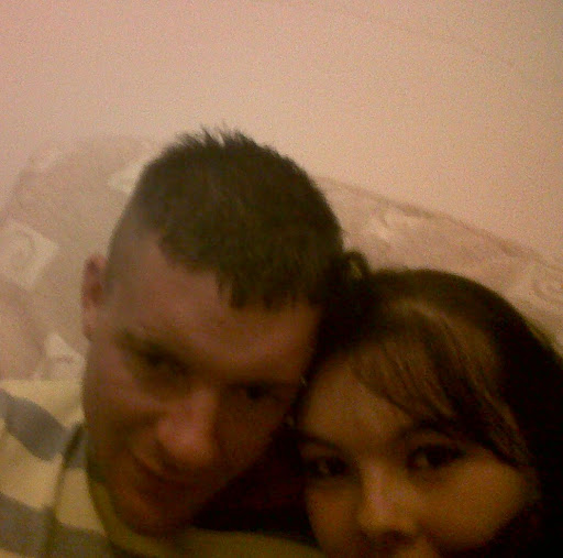 Danielle Wylie Photo 23