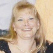 Melissa Maple Photo 25