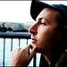 Jerome Alexander Photo 33