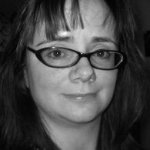 Jean Carney Photo 1