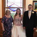 Heather Joseph Photo 8