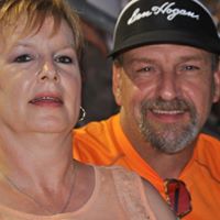 Terry Spencer Photo 20