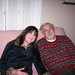 Joseph Hasty Photo 10