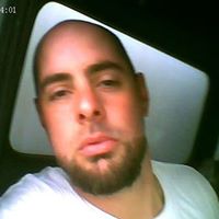 Joseph Olson Photo 24