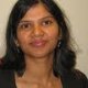 Pallavi Srivastava Photo 2