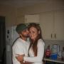 Ann Macdonald Photo 9