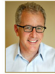 David Levin Photo 2