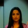 Lourdes Roman Photo 35
