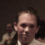 Nicholas Selby Photo 3