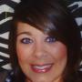 Marie Hall Photo 39
