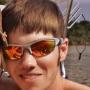 Travis Webster Photo 35