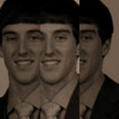 Larry Werner Photo 11