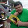 Aaron Jamison Photo 19