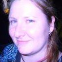 Jeanette Cobb Photo 3
