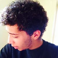Antonio Jeter Photo 5