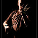 Andy Shepherd Photo 27