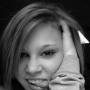 Alissa Erickson Photo 3