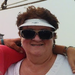Christine Parks Photo 33