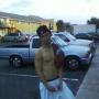 Brandon Ha Photo 14