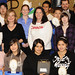 Sandra Clarke Photo 37